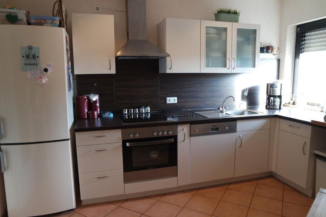 Ruebenach * Koblenz (Rhineland-Palatinate)