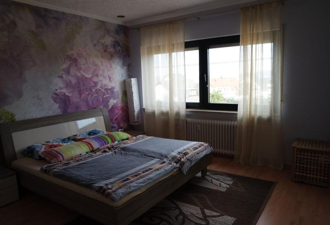 Apartment Ruebenach Koblenz (Rhineland-Palatinate)